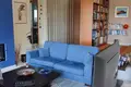5 bedroom house 428 m² Mesimeri, Greece