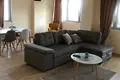 Mieszkanie 4 pokoi 120 m² Budva, Czarnogóra