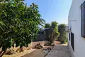 5 bedroom villa 330 m² Teulada, Spain