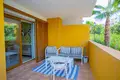 Wohnung 3 Schlafzimmer 105 m² Orihuela, Spanien