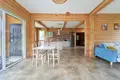 Cottage 177 m² Michanavicki sielski Saviet, Belarus