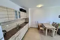 Mieszkanie 2 pokoi 65 m² Nesebyr, Bułgaria