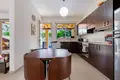 3-Schlafzimmer-Villa 132 m² Paralimni, Zypern
