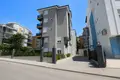 Дуплекс 4 комнаты 104 м² Kepez, Турция