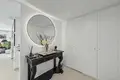 Квартира 3 спальни 197 м² Испания, Испания