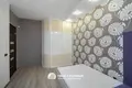 4 bedroom apartment 126 m² Kopishche, Belarus