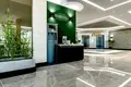 2 room apartment 70 m² Erdemli, Turkey