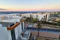 Apartamento 65 m² Chipre del Norte, Chipre del Norte