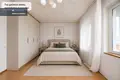 Wohnung 1 zimmer 35 m² Vilnius, Litauen
