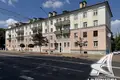 Büro 76 m² Brest, Belarus