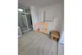 Appartement 2 chambres 54 m² Bashkia Durres, Albanie