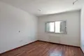 Dom 4 pokoi 273 m² Anavargos, Cypr