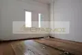 Appartement 2 chambres 72 m² Municipality of Athens, Grèce