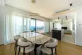 Wohnung 4 zimmer 125 m² Budva, Montenegro