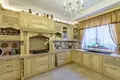 6 room house 340 m² Jurmala, Latvia