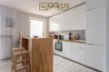 3 room apartment  Smolice, Poland