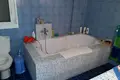 Dom wolnostojący 10 pokojów 250 m² Finikes, Grecja