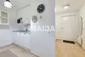Apartamento 2 habitaciones 45 m² Helsinki sub region, Finlandia