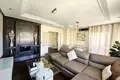 Haus 3 Schlafzimmer 225 m² Spanien, Spanien