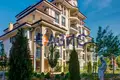 3 bedroom apartment 256 m² Ravda, Bulgaria
