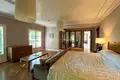 Вилла 6 спален 560 м² во Франции, Франция