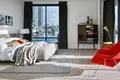 Appartement 54 m² Londres, Royaume-Uni