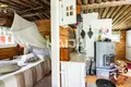 Ferienhaus 2 zimmer 36 m² Rovaniemi sub region, Finnland