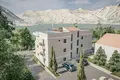 Attique 3 chambres 2 m² Dobrota, Monténégro