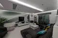 villa de 5 dormitorios 520 m² en Limasol, Chipre