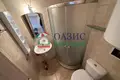 Apartment 26 m² Ravda, Bulgaria