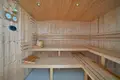 Mieszkanie 2 pokoi 120 m² Hiszpania, Hiszpania