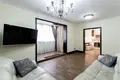 Квартира 3 комнаты 82 м² Сеница, Беларусь