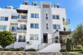 2 bedroom apartment 72 m² Karavas, Northern Cyprus