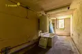 House 103 m² Rakauski sielski Saviet, Belarus