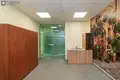 Nieruchomości komercyjne 124 m² Wilno, Litwa