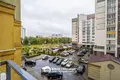 Appartement 2 chambres 62 m² Minsk, Bélarus