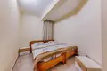 2 bedroom apartment 56 m² Budva, Montenegro