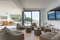 Haus 6 Schlafzimmer 280 m² Mijas, Spanien