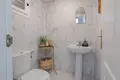 Maison 6 chambres 224 m² Malaga, Espagne