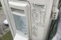 3 room apartment 63 m² Minsk, Belarus