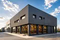 Gewerbefläche 3 350 m² Cerdanyola del Valles, Spanien