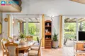 Maison 198 m² Skirgiskes, Lituanie