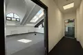 Büro 393 m² Moskau, Russland