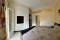 Appartement 4 chambres 93 m² Municipality of Korydallos, Grèce