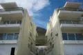 Wohnung 1 Schlafzimmer 72 m² Herceg Novi, Montenegro