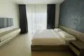 Condo 2 rooms  in Sangkat Tomnop Teuk, Cambodia