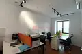 Office 359 m² in Minsk, Belarus