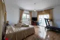 Wohnung 5 zimmer 600 m² Pano Polemidia, Zypern