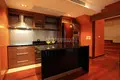3-Schlafzimmer-Villa 439 m² Kamala, Thailand