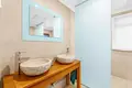 Dom 9 pokojów 720 m² Mijas, Hiszpania